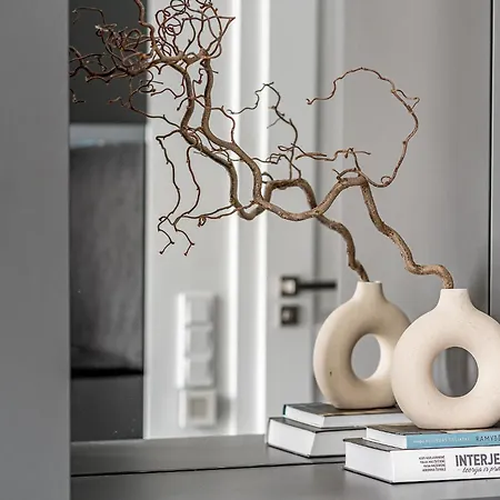 Old Town Renessainse 4