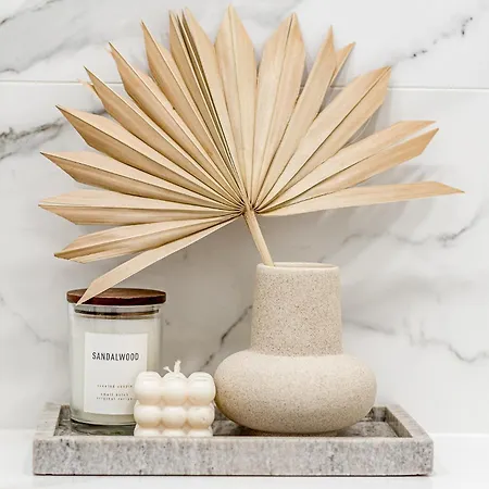 Old Town Renessainse 4 *