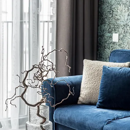 Old Town Renessainse 4