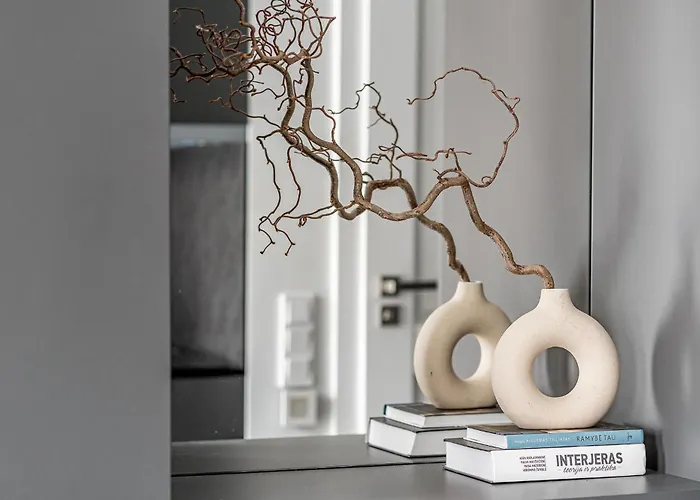 Old Town Renessainse 4