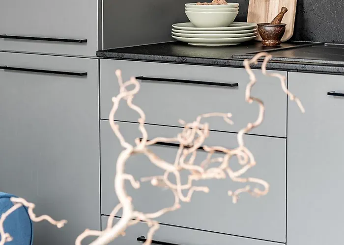 Butas Old Town Renessainse 4