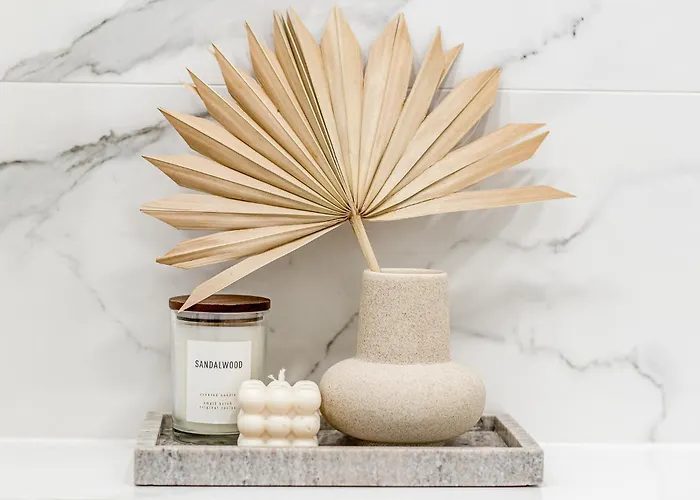 Old Town Renessainse 4 *